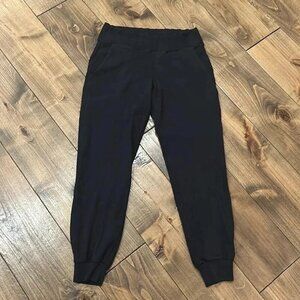 Fig Joggers | women’s small